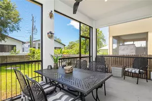 3016 Van Buren Ave, Naples, FL 34112 - Photo 10