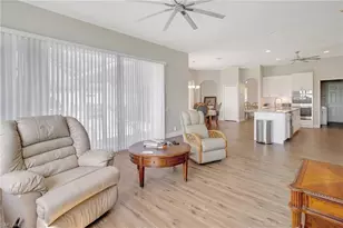 16112 Edgemont Dr, Fort Myers, FL 33908 - Photo 6