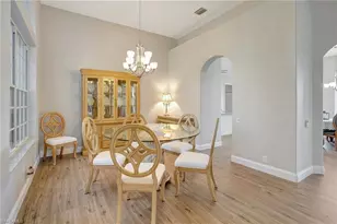16112 Edgemont Dr, Fort Myers, FL 33908 - Photo 16