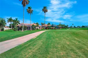 16112 Edgemont Dr, Fort Myers, FL 33908 - Photo 46
