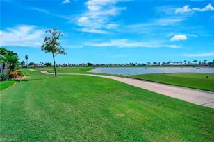 16112 Edgemont Dr, Fort Myers, FL 33908 - Photo 44