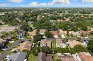 12240 Eagle Pointe Cir, Fort Myers, FL 33913 - Photo 34