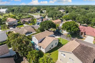 12240 Eagle Pointe Cir, Fort Myers, FL 33913 - Photo 32