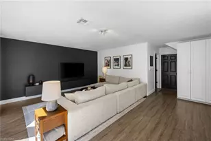 12240 Eagle Pointe Cir, Fort Myers, FL 33913 - Photo 16