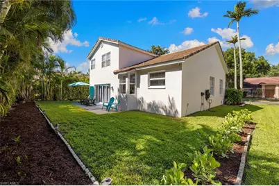 12240 Eagle Pointe Cir, Fort Myers, FL 33913 - Photo 28