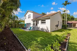 12240 Eagle Pointe Cir, Fort Myers, FL 33913 - Photo 28