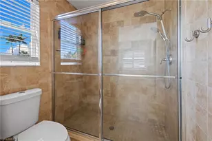12240 Eagle Pointe Cir, Fort Myers, FL 33913 - Photo 22