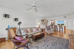 290 Naples Cove Dr, Naples, FL 34110 - Photo 10
