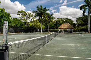 290 Naples Cove Dr, Naples, FL 34110 - Photo 34