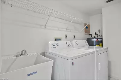 290 Naples Cove Dr #2602, Naples, FL 34110 - Photo 22
