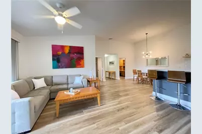 27111 Matheson Ave #207, Bonita Springs, FL 34135 - Photo 6