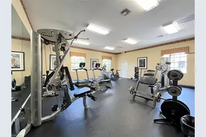 27111 Matheson Ave #207, Bonita Springs, FL 34135 - Photo 18