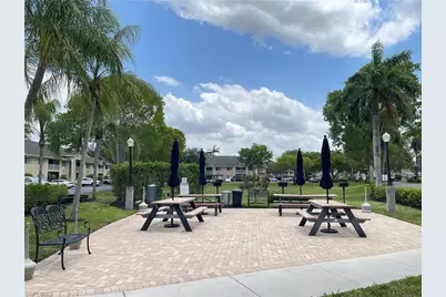 27111 Matheson Ave #207, Bonita Springs, FL 34135 - Photo 20