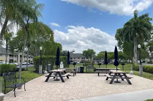 27111 Matheson Ave, Bonita Springs, FL 34135 - Photo 20