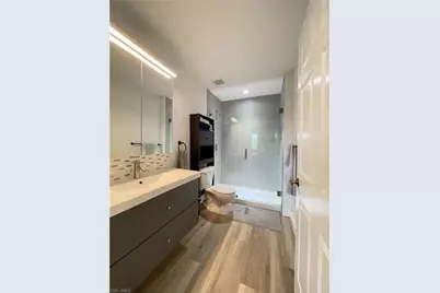 27111 Matheson Ave #207, Bonita Springs, FL 34135 - Photo 10