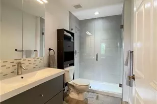 27111 Matheson Ave, Bonita Springs, FL 34135 - Photo 10