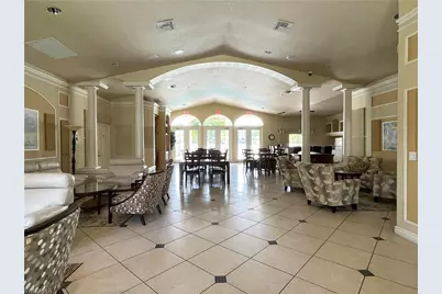 27111 Matheson Ave #207, Bonita Springs, FL 34135 - Photo 24