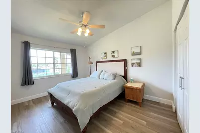 27111 Matheson Ave #207, Bonita Springs, FL 34135 - Photo 12