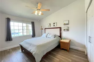 27111 Matheson Ave, Bonita Springs, FL 34135 - Photo 12