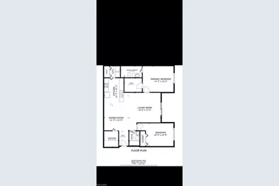27111 Matheson Ave #207, Bonita Springs, FL 34135 - Photo 16
