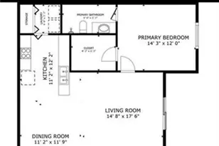 27111 Matheson Ave, Bonita Springs, FL 34135 - Photo 16