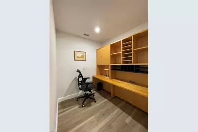 27111 Matheson Ave #207, Bonita Springs, FL 34135 - Photo 14
