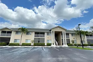 27111 Matheson Ave, Bonita Springs, FL 34135 - Photo 1