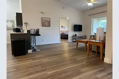 27111 Matheson Ave #207, Bonita Springs, FL 34135 - Photo 8