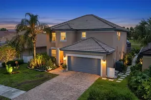 2063 Sagebrush Cir, Naples, FL 34120 - Photo 1
