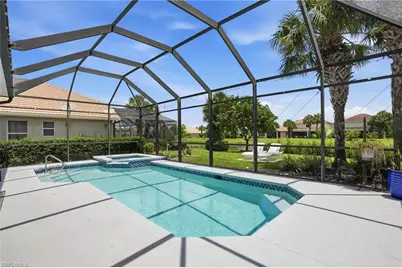 2063 Sagebrush Cir, Naples, FL 34120 - Photo 38