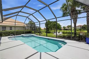2063 Sagebrush Cir, Naples, FL 34120 - Photo 38