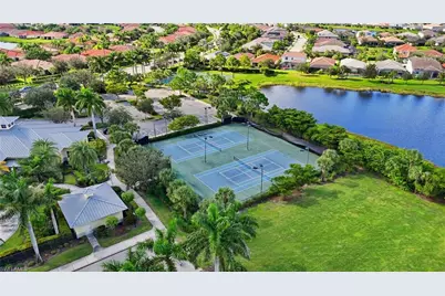 2063 Sagebrush Cir, Naples, FL 34120 - Photo 48