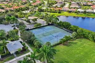 2063 Sagebrush Cir, Naples, FL 34120 - Photo 48