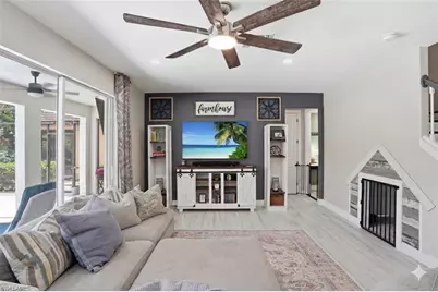 2063 Sagebrush Cir, Naples, FL 34120 - Photo 6