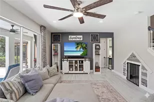 2063 Sagebrush Cir, Naples, FL 34120 - Photo 6