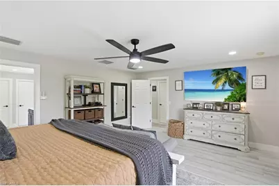 2063 Sagebrush Cir, Naples, FL 34120 - Photo 22