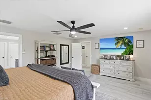 2063 Sagebrush Cir, Naples, FL 34120 - Photo 22
