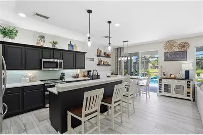 2063 Sagebrush Cir, Naples, FL 34120 - Photo 12