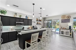 2063 Sagebrush Cir, Naples, FL 34120 - Photo 12