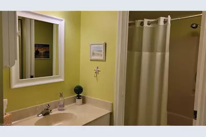 64 4th St #A207, Bonita Springs, FL 34134 - Photo 4