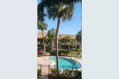 64 4th St #A207, Bonita Springs, FL 34134 - Photo 2