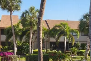 64 4th St, Bonita Springs, FL 34134 - Photo 2