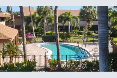 64 4th St #A207, Bonita Springs, FL 34134 - Photo 1