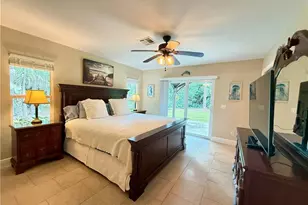 6140 Standing Oaks, Naples, FL 34119 - Photo 10