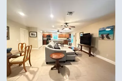 6140 Standing Oaks, Naples, FL 34119 - Photo 6