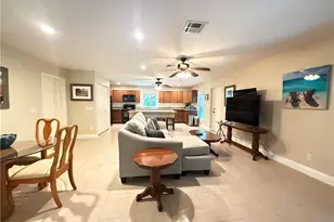 6140 Standing Oaks, Naples, FL 34119 - Photo 6