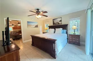 6140 Standing Oaks, Naples, FL 34119 - Photo 8