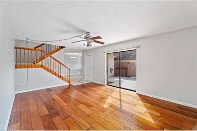 5212 Cedarbend Dr #1, Fort Myers, FL 33919 - Photo 4