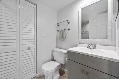 5212 Cedarbend Dr #1, Fort Myers, FL 33919 - Photo 8