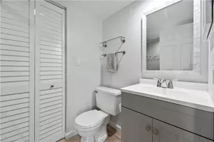 5212 Cedarbend Dr, Fort Myers, FL 33919 - Photo 8